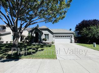 2706 Ozark Dr, Tracy, CA