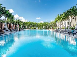 121 NE 34th St Unit 1516, Miami, FL 33137
