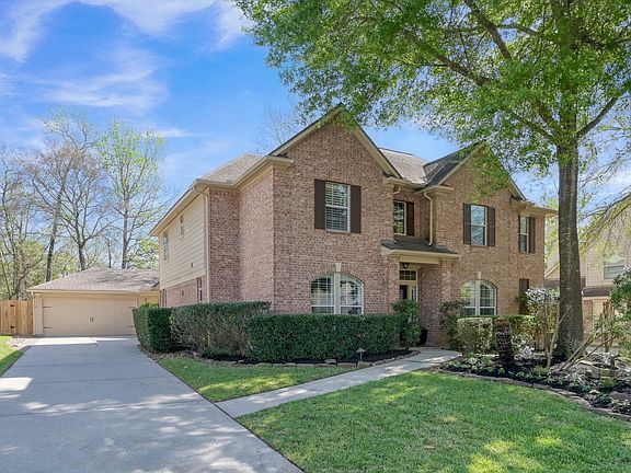 2nd image of 22 Brywood Pl