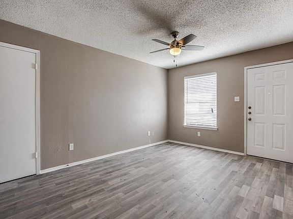 3rd image of 6033 Kary Lynn Dr