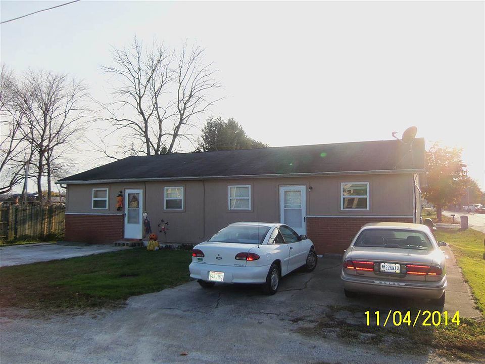 1st image of 112 Ashland Dr