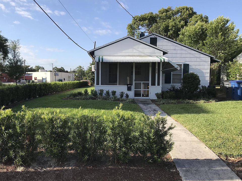 1st image of 900 Aragon Ave