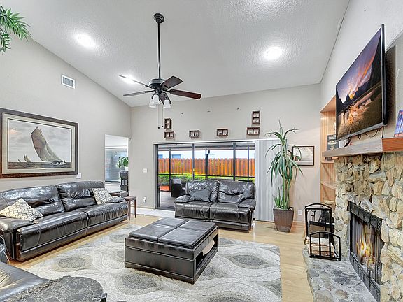 5th image of 6293 Madras Circle
