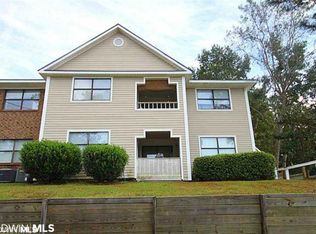 110 W 5th Ave #103-A, Daphne, AL 36526