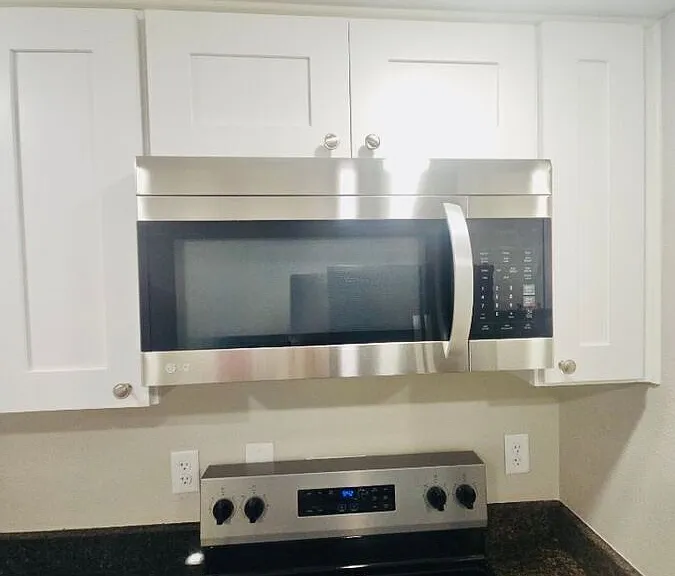 10404 Hershey Rd #A — Photo 10