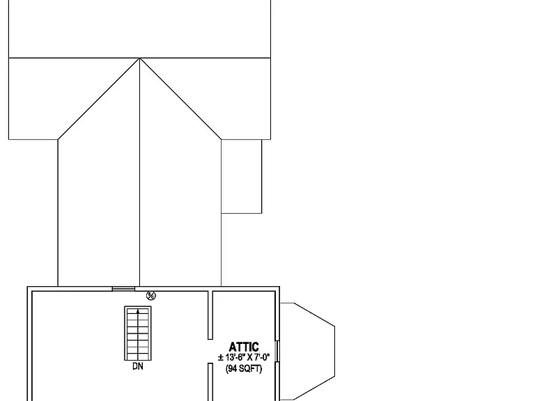 40755 Main Rd — Photo 20
