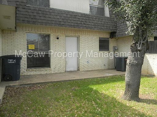 1st image of 1769 Farleigh Ct