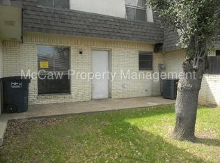 1769 Farleigh Ct, Fort Worth, TX 76140