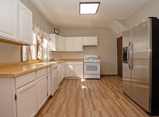 818 7th Ave N, Saint Cloud, MN 56303