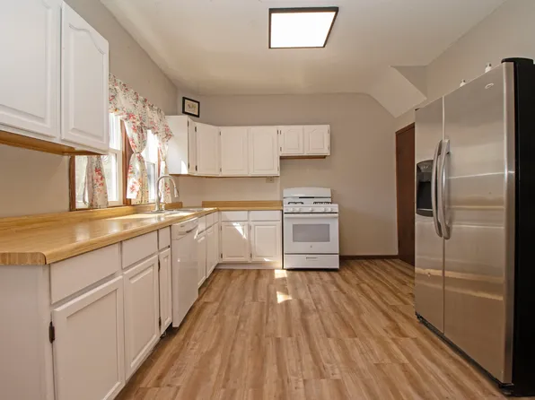 818 7th Ave N, Saint Cloud, MN 56303