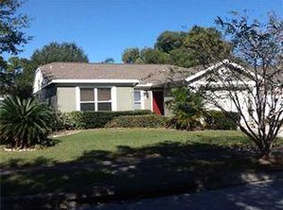 934 Ponderosa Pine Ct, Orlando, FL 32825