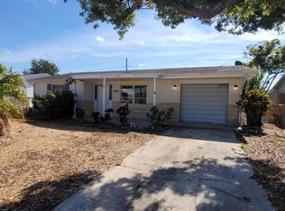 3530 Emory Dr, Holiday, FL 34691