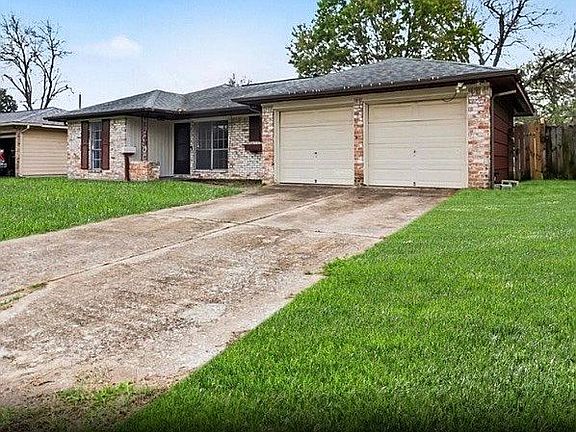 2nd image of 3706 Rena Jane Ln