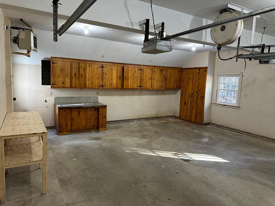 10805 Hinman Rd, Barneveld, NY 13304 Zillow