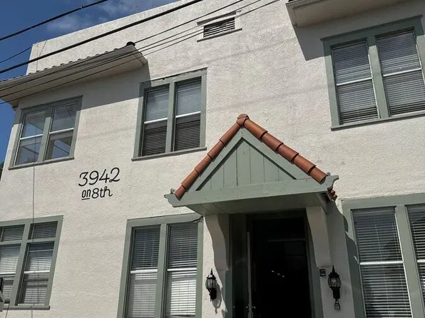 3942 on 8th