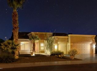 866 E Del Rio St, Gilbert, AZ 85295