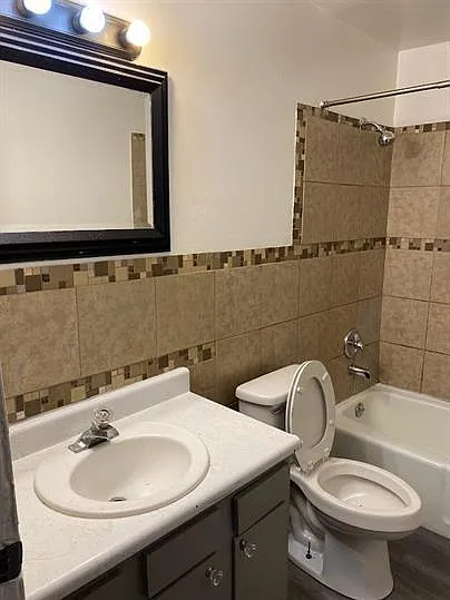 1515 Rausch Ave — Photo 16