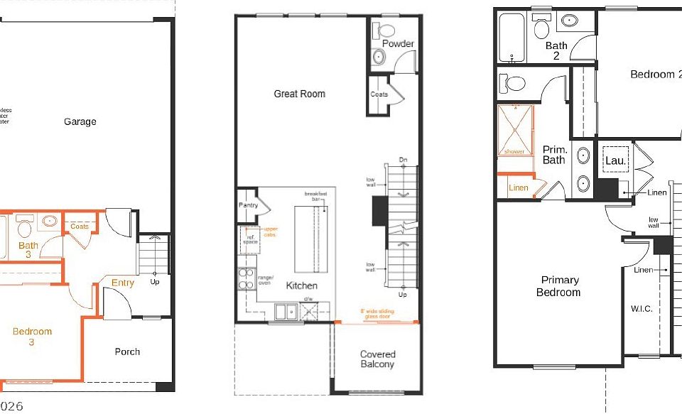 2nd image of 5814 Kips Bay St