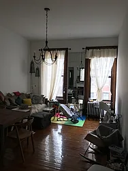 Rented by Yorgan Group, LLC