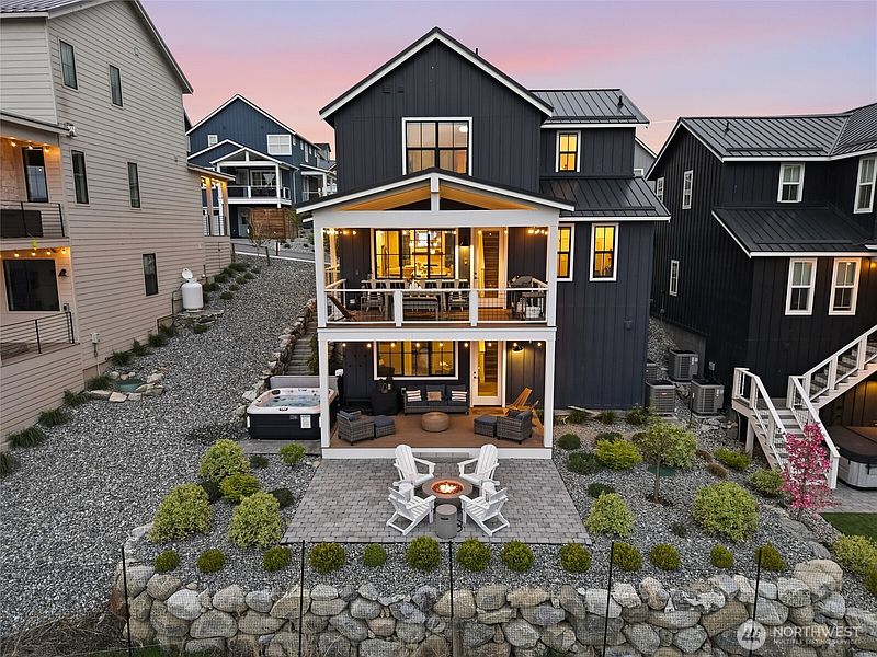 5th image of 211 Bluebell Court