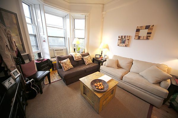 1st image of 497 12th St APT 4L