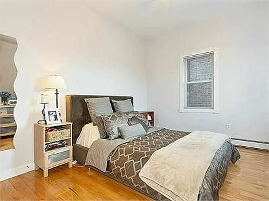 Sold by Weichert Realtors NJ | media 7