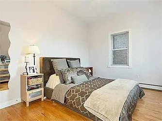 Sold by Weichert Realtors NJ