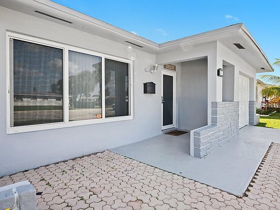 5th image of 6660 Margate Boulevard