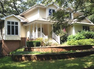 10301 Fair Ln, Huntley, IL 60142