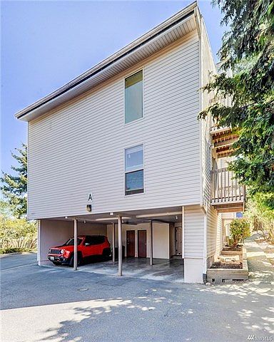 1st image of 19727 76th Ave W #A1