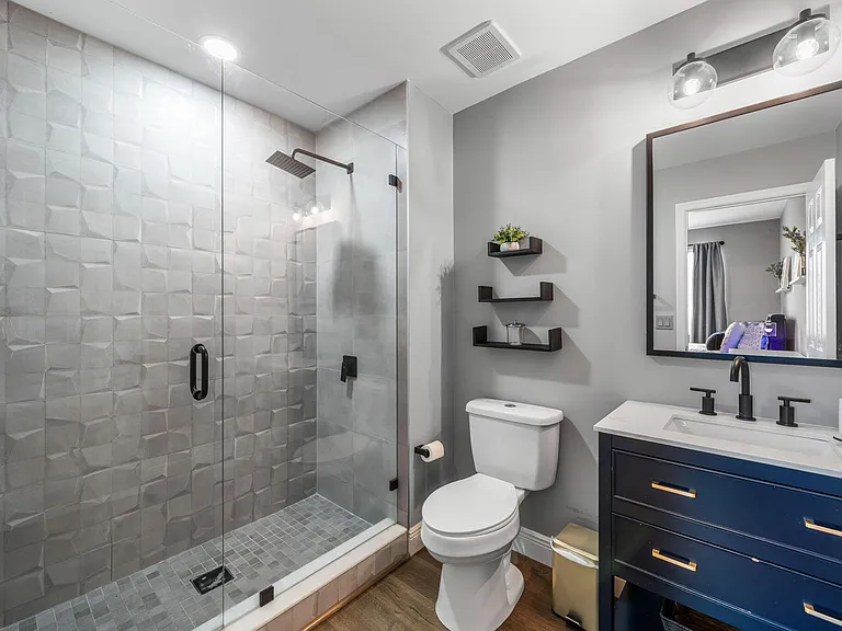11771 Saint Andrews Pl #101 — Photo 29