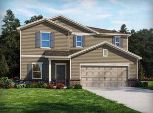 14012 Laughing Gull Dr, Charlotte, NC 28278