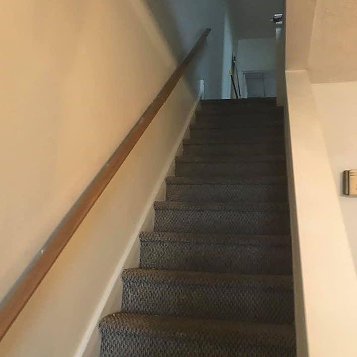 2nd image of 3915 Burgoon Rd
