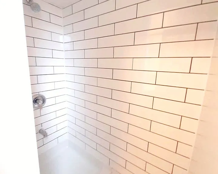 100 Kildonan Dr #2 — Photo 3