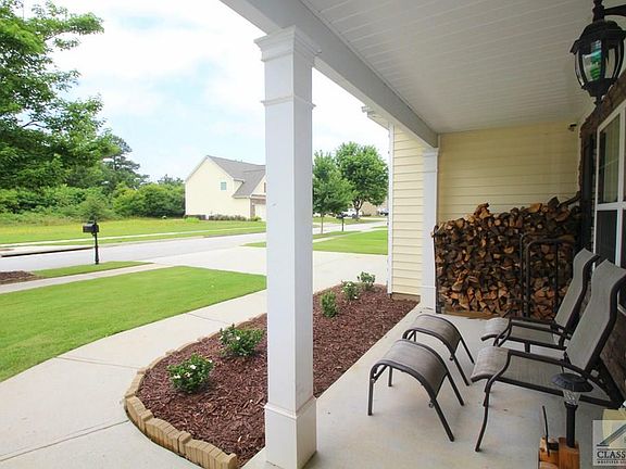 4th image of 3428 Gardenside Walk