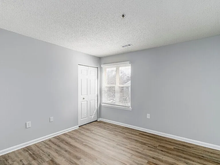 Ayrsley Landing — Photo 37