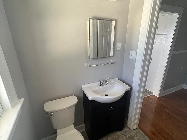 1113 Crawford St S #1113 — Photo 6