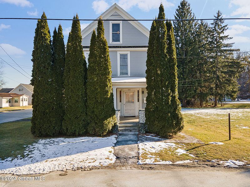 4th image of 1001 Elizabeth Street