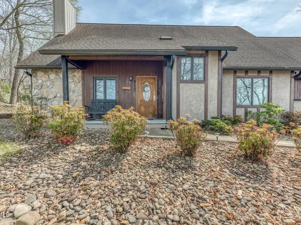 912 Katies Way, Johnson City, TN 37615