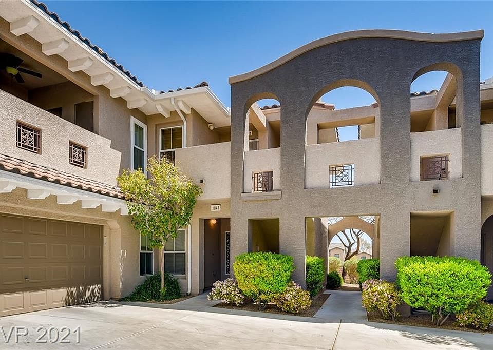 1st image of 840 Canterra St Unit 1043