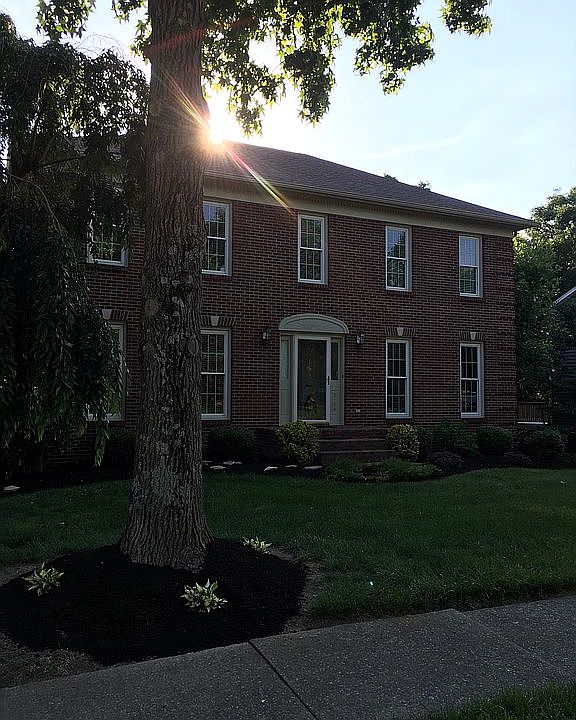 2328 Woodfield Cir, Lexington, KY 40515 Zillow