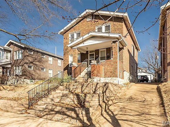 2nd image of 5033 Bancroft Ave