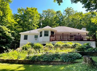 5143 Driftwood Ct, Elmira, MI 49730