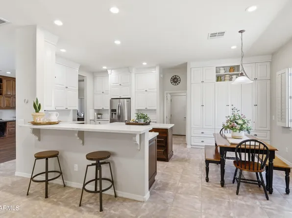 14043 N 90TH Drive, Peoria, AZ 85381