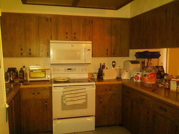 5th image of 775 Sugar Cane Ln