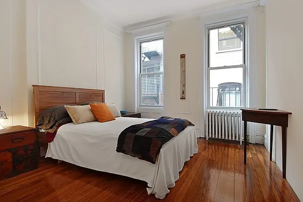 Rented by The Agency | media 13