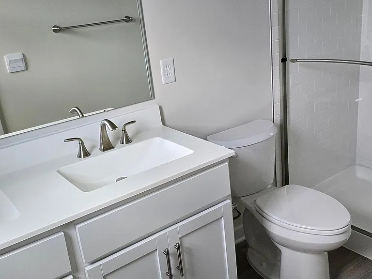 115 Boone Ct — Photo 14