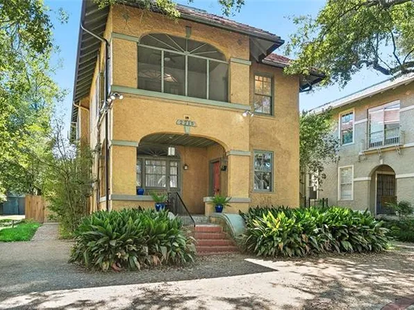 2217 State St, New Orleans, LA 70118
