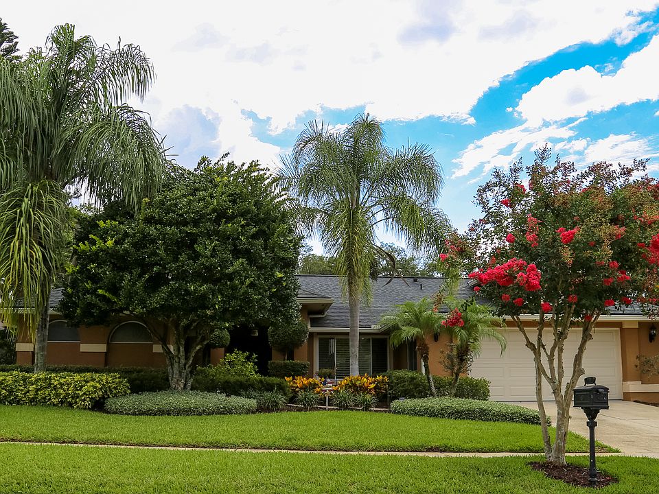 1st image of 1103 Seafarer Ln