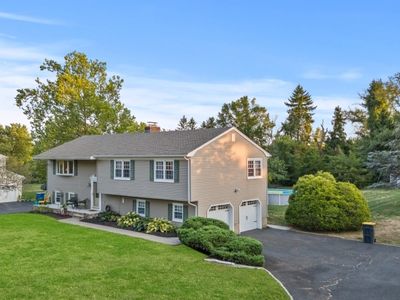 23 Walker Dr, Hillsborough, NJ, 08844